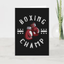 Search for grappling cards Martial arts