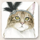Search for feather coasters Pet