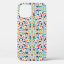 Search for base iphone cases Blue
