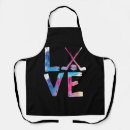 Search for girls sports aprons Funny