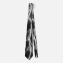 Search for favour ties Black and white