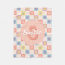 Search for retro 70s blankets Boho