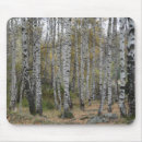 Search for birch mousepads Nature