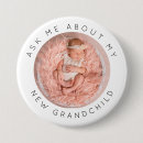 Search for grandparent badges Grandparents