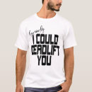 Search for seriously tshirts Sports