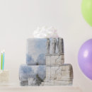 Search for greece wrapping paper Architecture