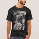 Search for alis tshirts For her