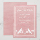 Search for lovebirds invitations Floral