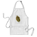 Search for leaf aprons Barbecue