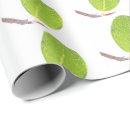 Search for fig wrapping paper Nature