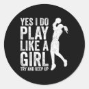 Search for oops stickers Sports