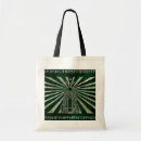 Search for graphic tote bags Erebor