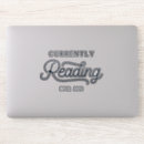 Search for reader laptop cases Bookish