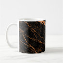 Search for vein mugs Gold