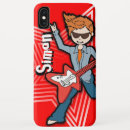 Search for rockstar cases Guitar