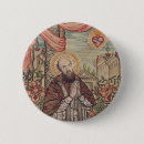 Search for bishop badges Catholic