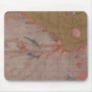 Search for contours mousepads Wyomingyellowstone