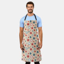 Search for born in aprons Usa