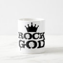 Search for indie rock mugs Guitar