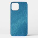 Search for water birds iphone cases Nature
