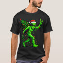 Search for store tshirts Xmas offer today