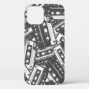 Search for hiphop iphone cases Pattern