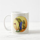 Search for dad golf mugs Father