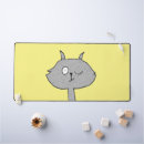 Search for tom mousepads Funny