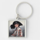 Search for roaring twenties key rings Deco