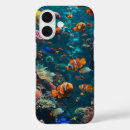 Search for amazing iphone cases Pretty
