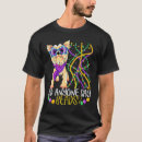 Search for mardi gras sayings tshirts Cute