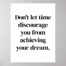 Search for achievement posters Achieving