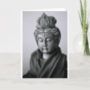 Search for buddhist cards Photography