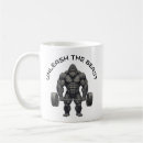 Search for weightlifting mugs Muscles