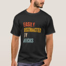 Search for geology rocks tshirts Top