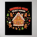 Search for project management posters Manager