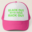 Search for racks hats Funny