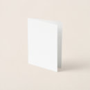 Search for personalizeable cards Crearte your own