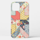 Search for carpet iphone cases Vintage