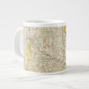 Search for bangladesh mugs Relief