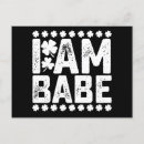 Search for babe postcards Saint