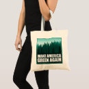 Search for environment tote bags Forest