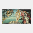 Search for venus the mousepads Shell