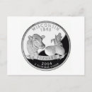 Search for dairy cow postcards Cheese