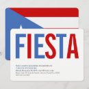 Search for puerto rico invitations Puerto rican flag