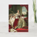 Search for queen victoria cards Victorian