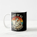 Search for the empty tomb mugs Bible