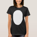 Search for halloween penguin tshirts Horror
