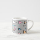 Search for dishware mugs Home