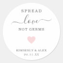 Search for cute love hearts stickers Bride